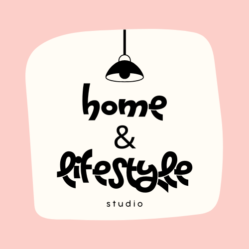 Homenlifestylestudio